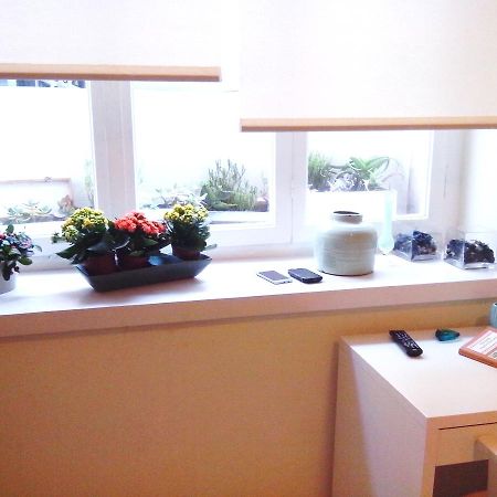 Kolonaki Cozy Apartment 아테네 외부 사진