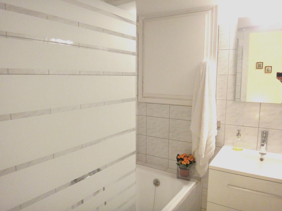 Kolonaki Cozy Apartment 아테네 외부 사진